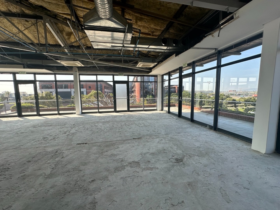 To Let commercial Property for Rent in Observatory Western Cape